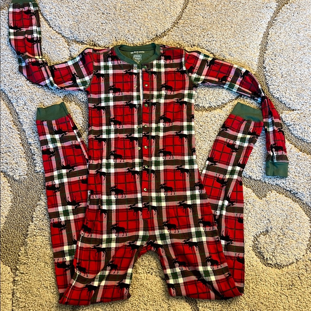 🎅🏼